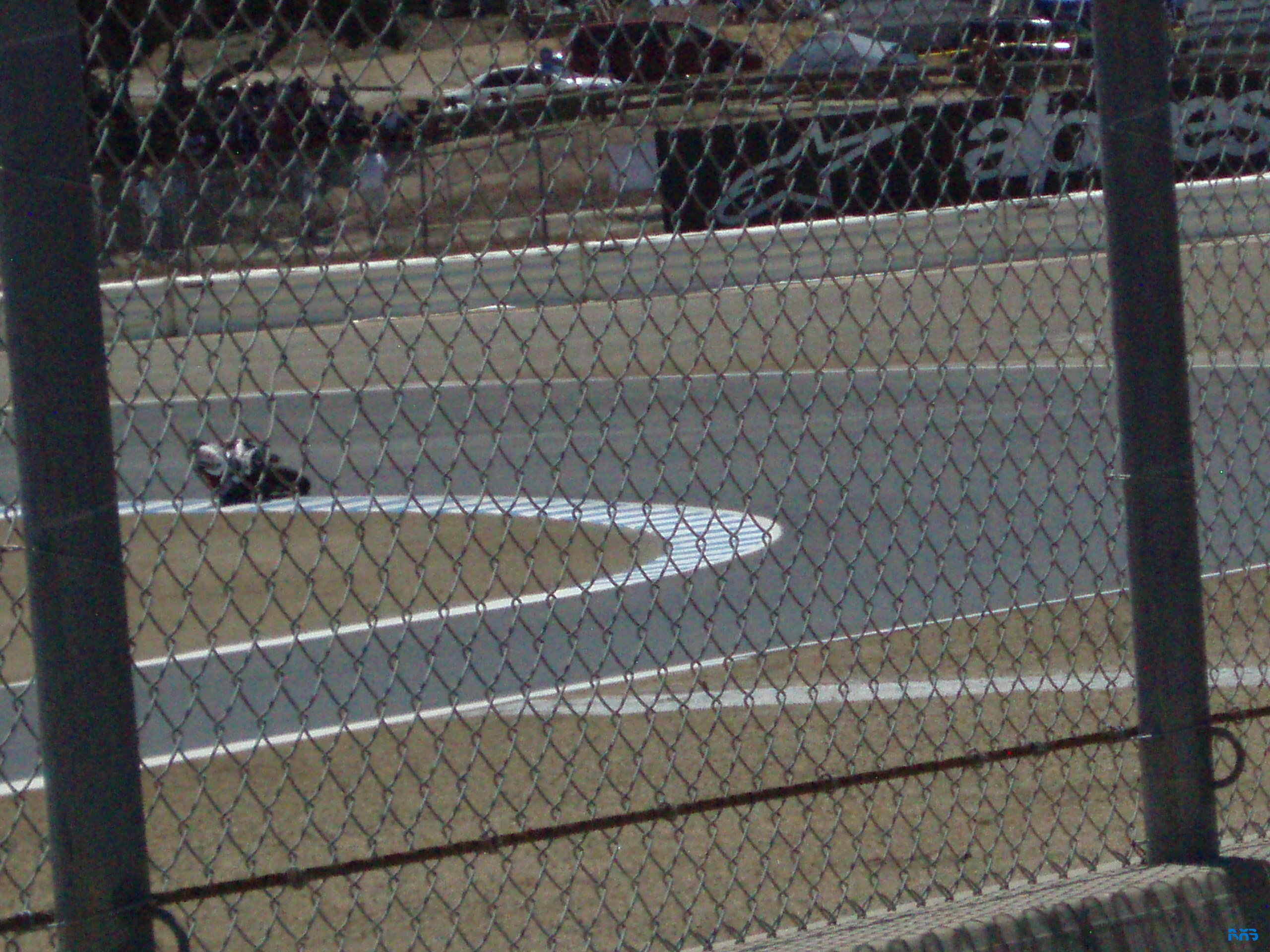 P7220305.JPG