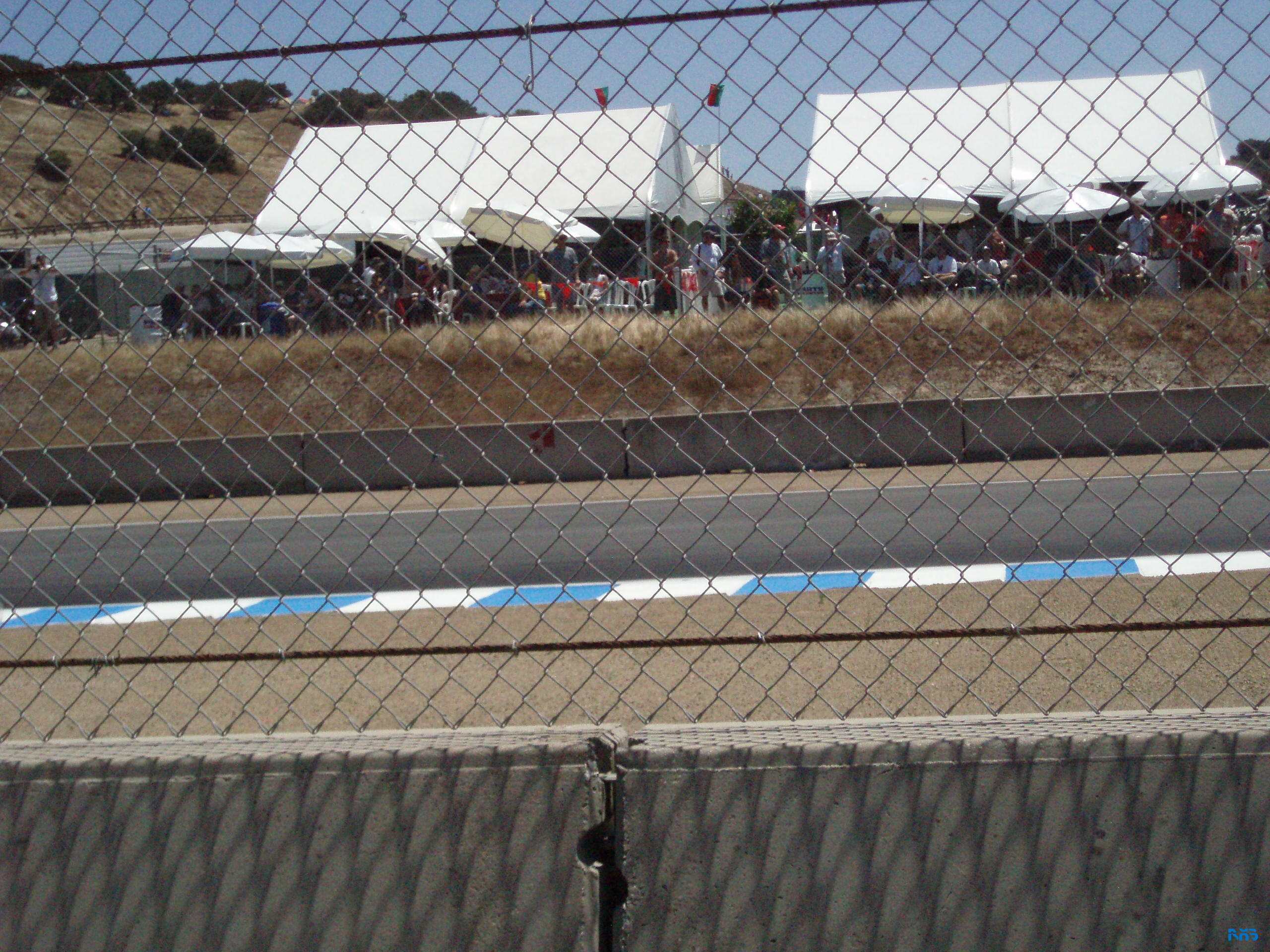 P7220307.JPG