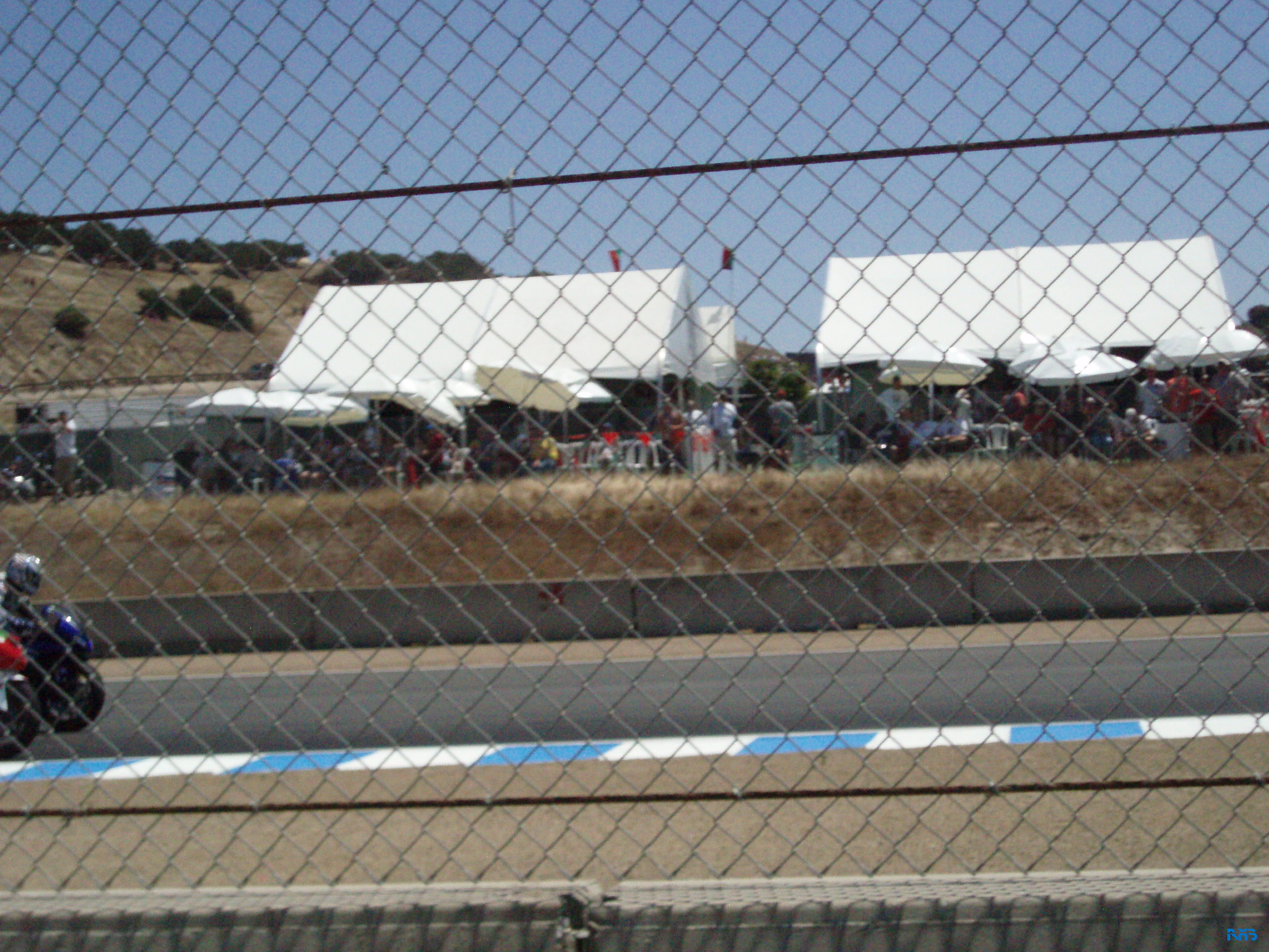 P7220308.JPG