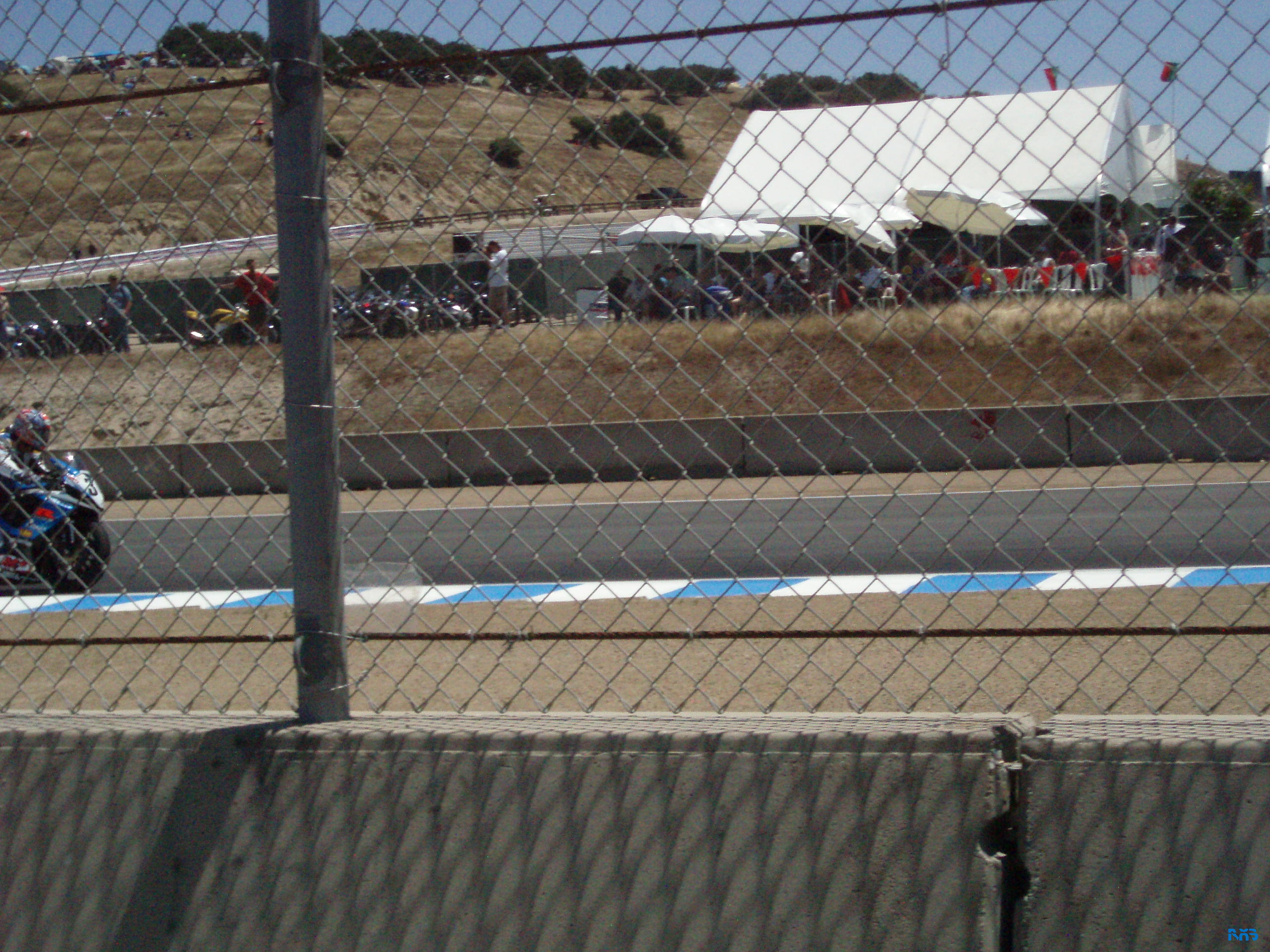 P7220311.JPG