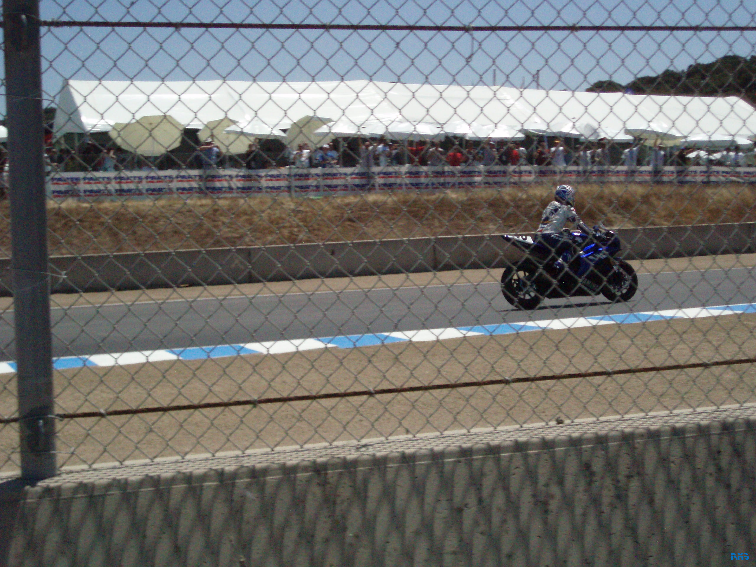 P7220313.JPG