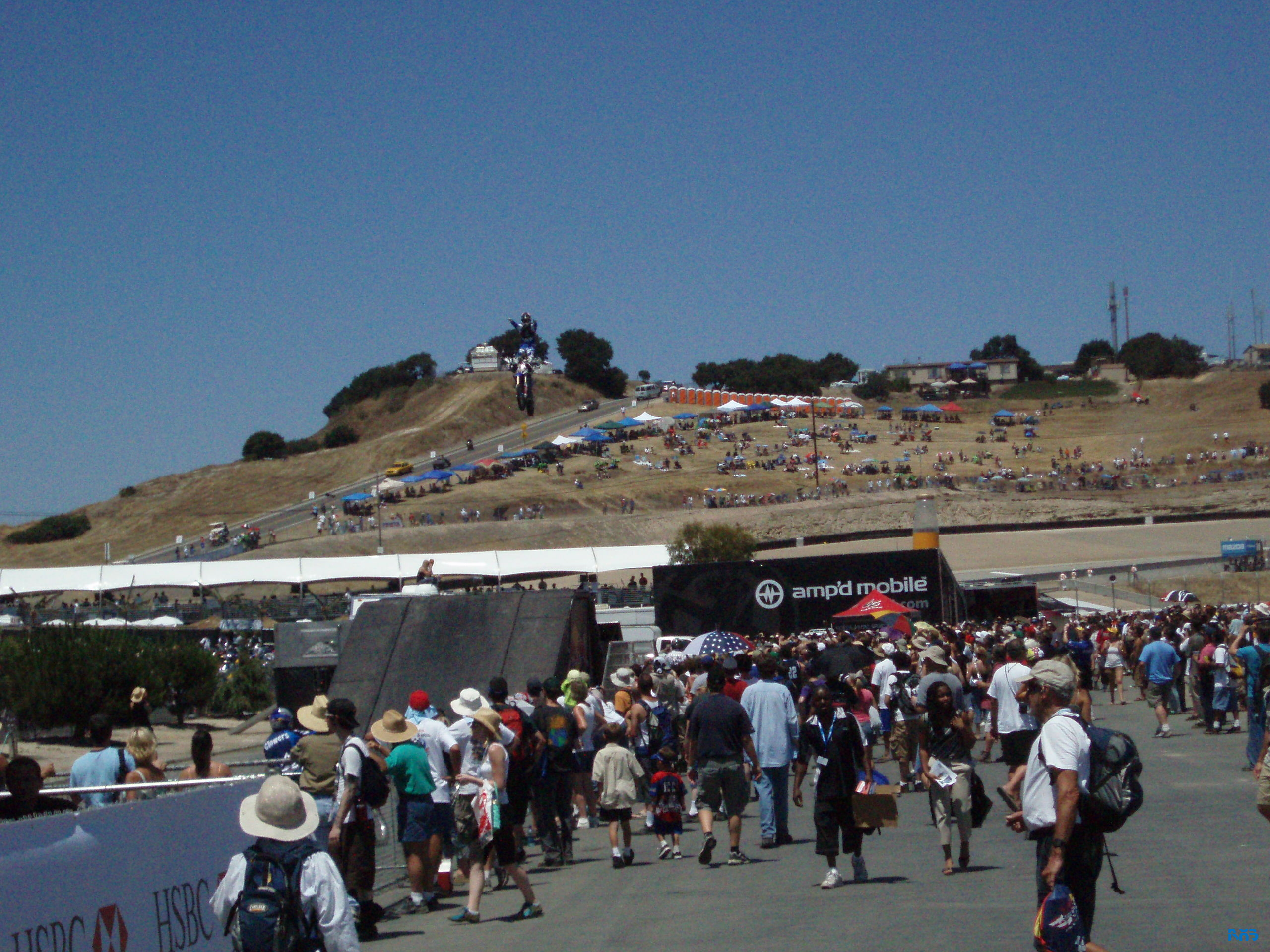 P7220315.JPG