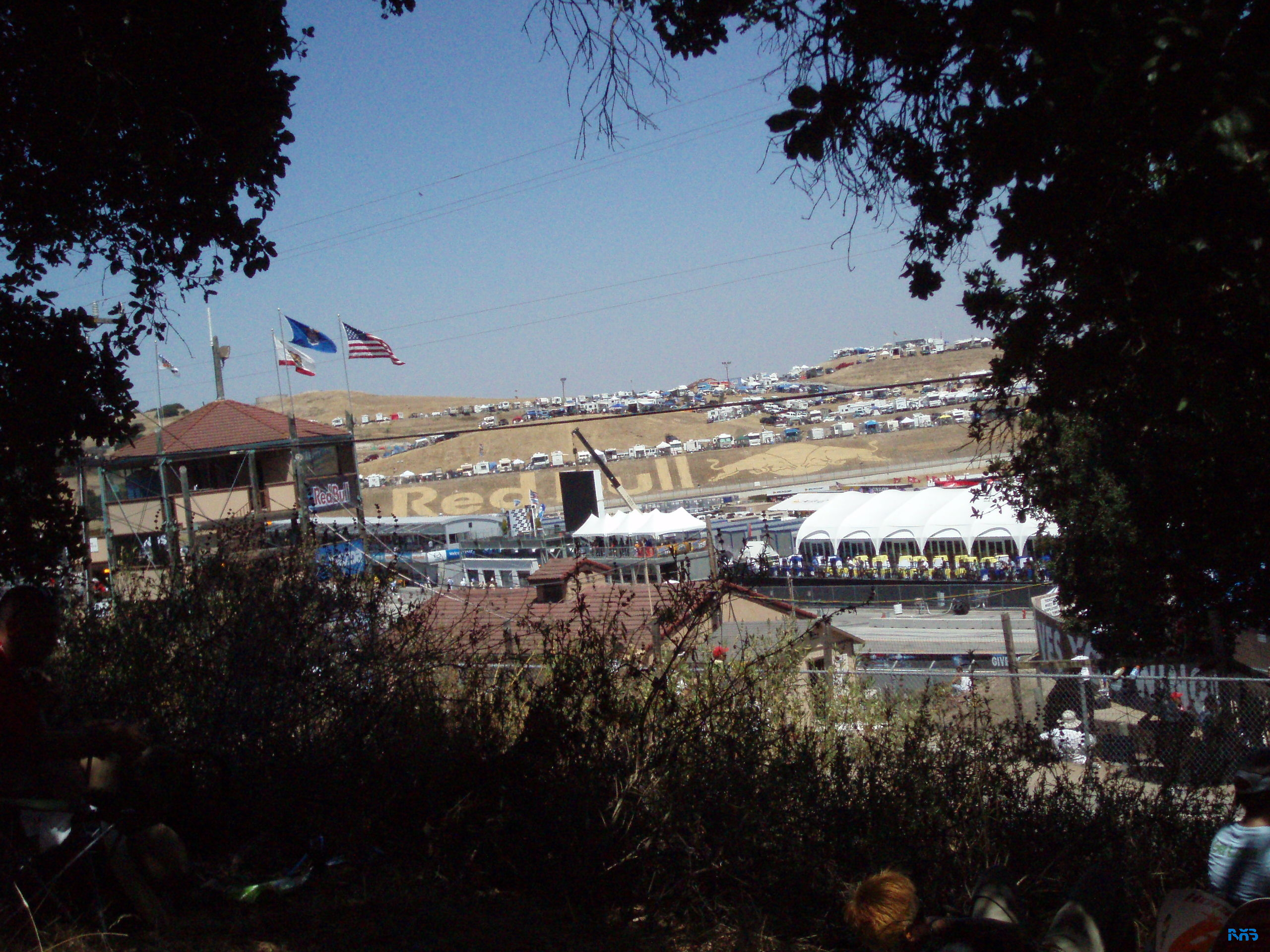 P7220342.JPG