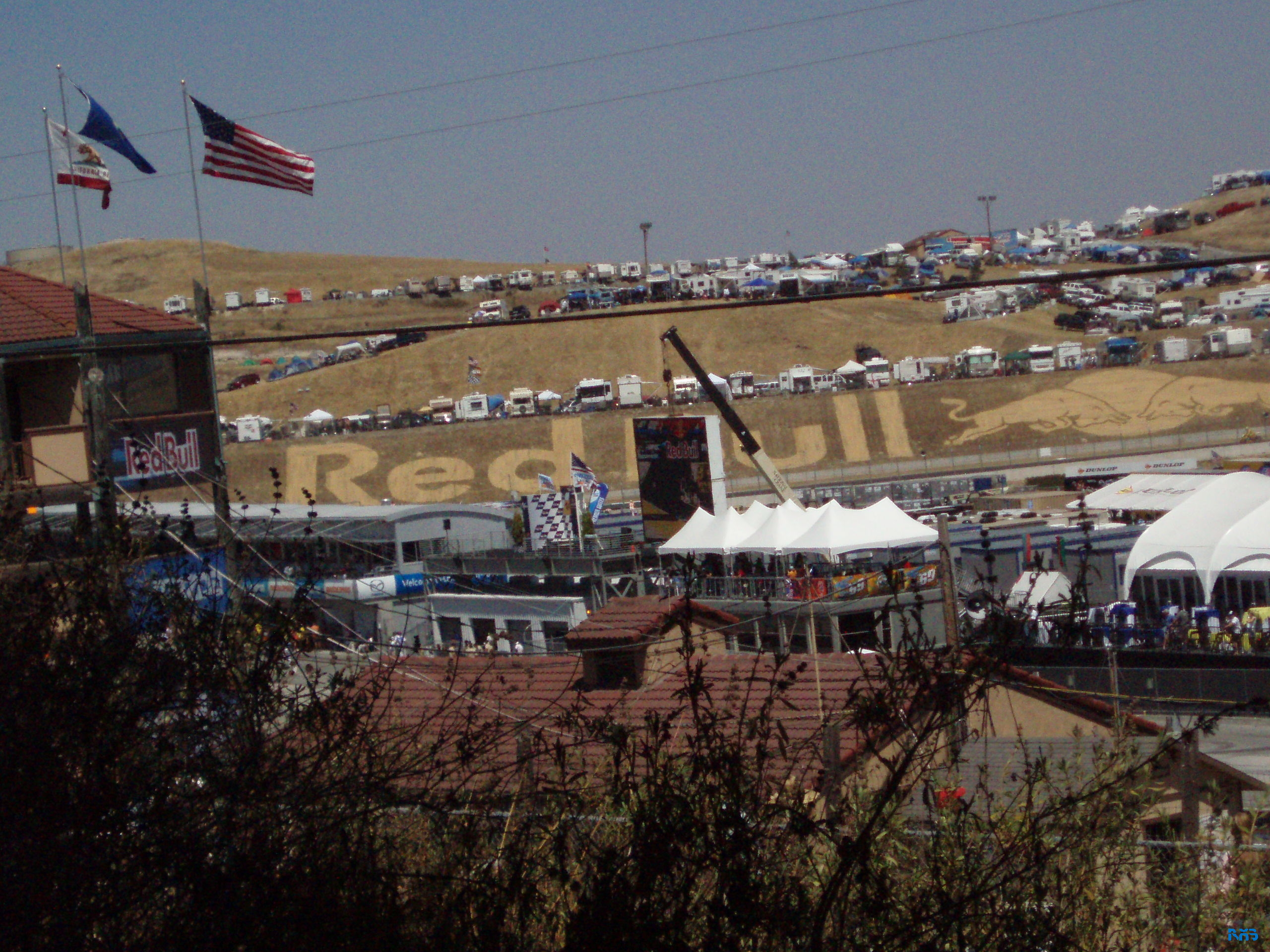 P7220343.JPG