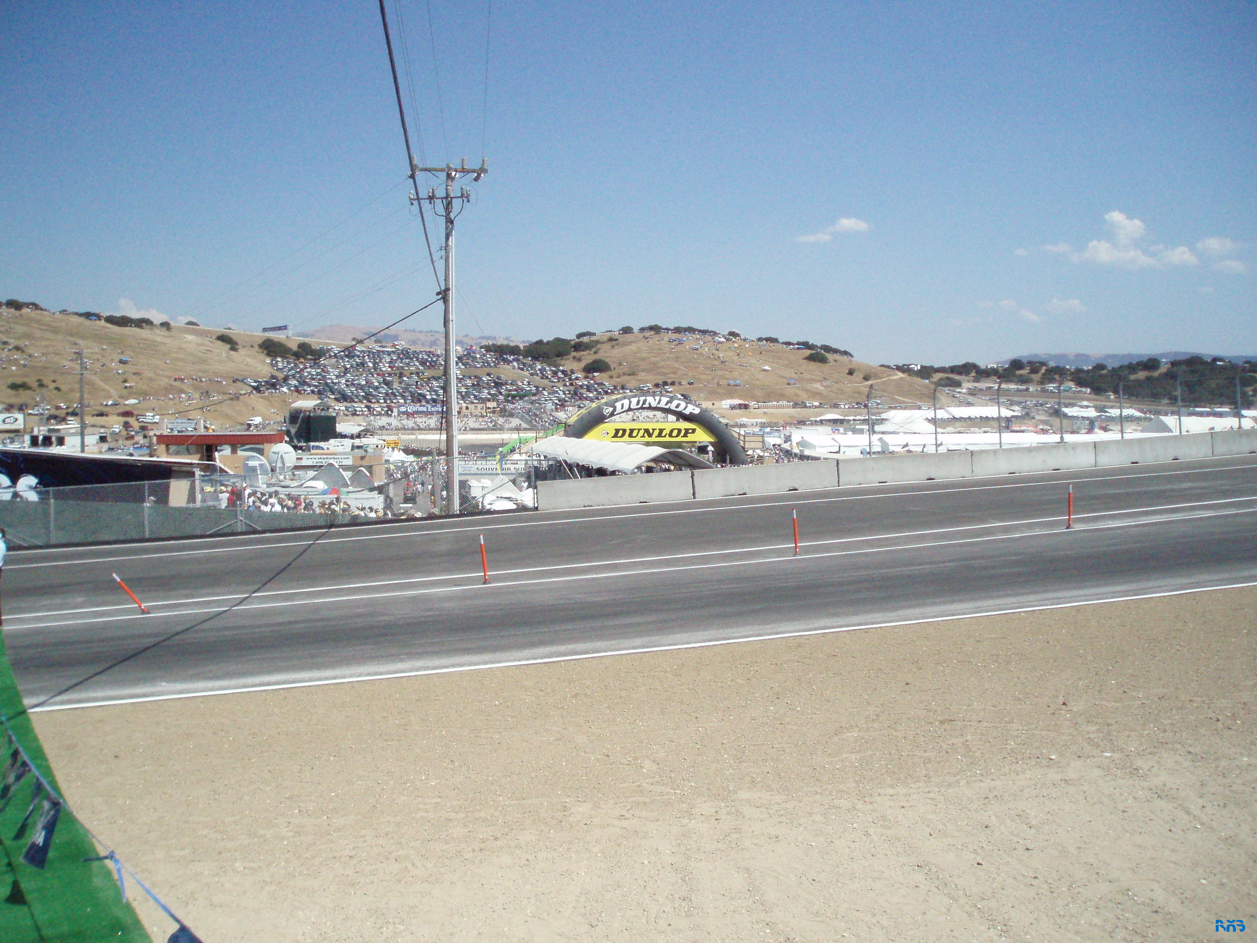 P7220345.JPG