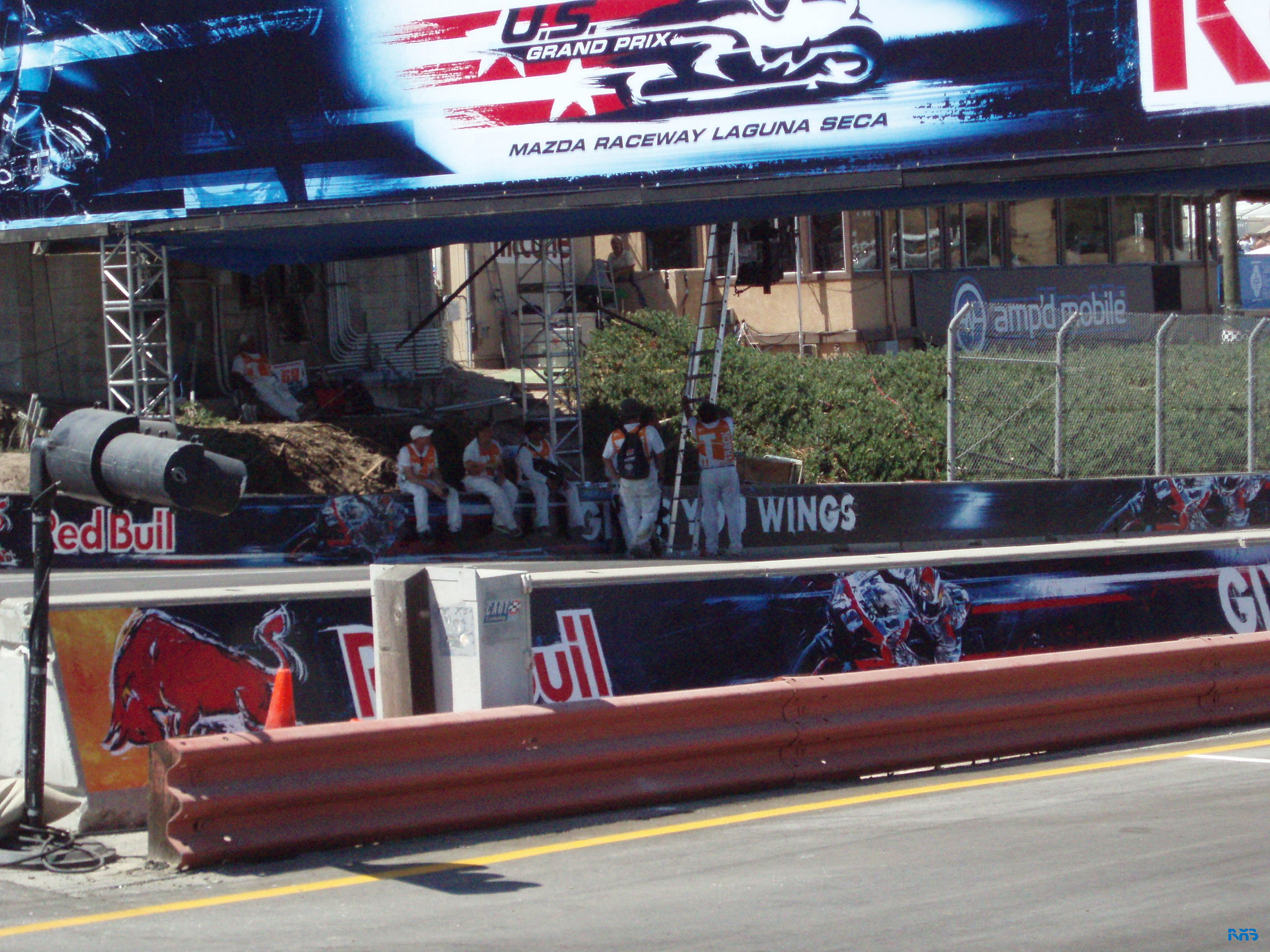 P7220350.JPG