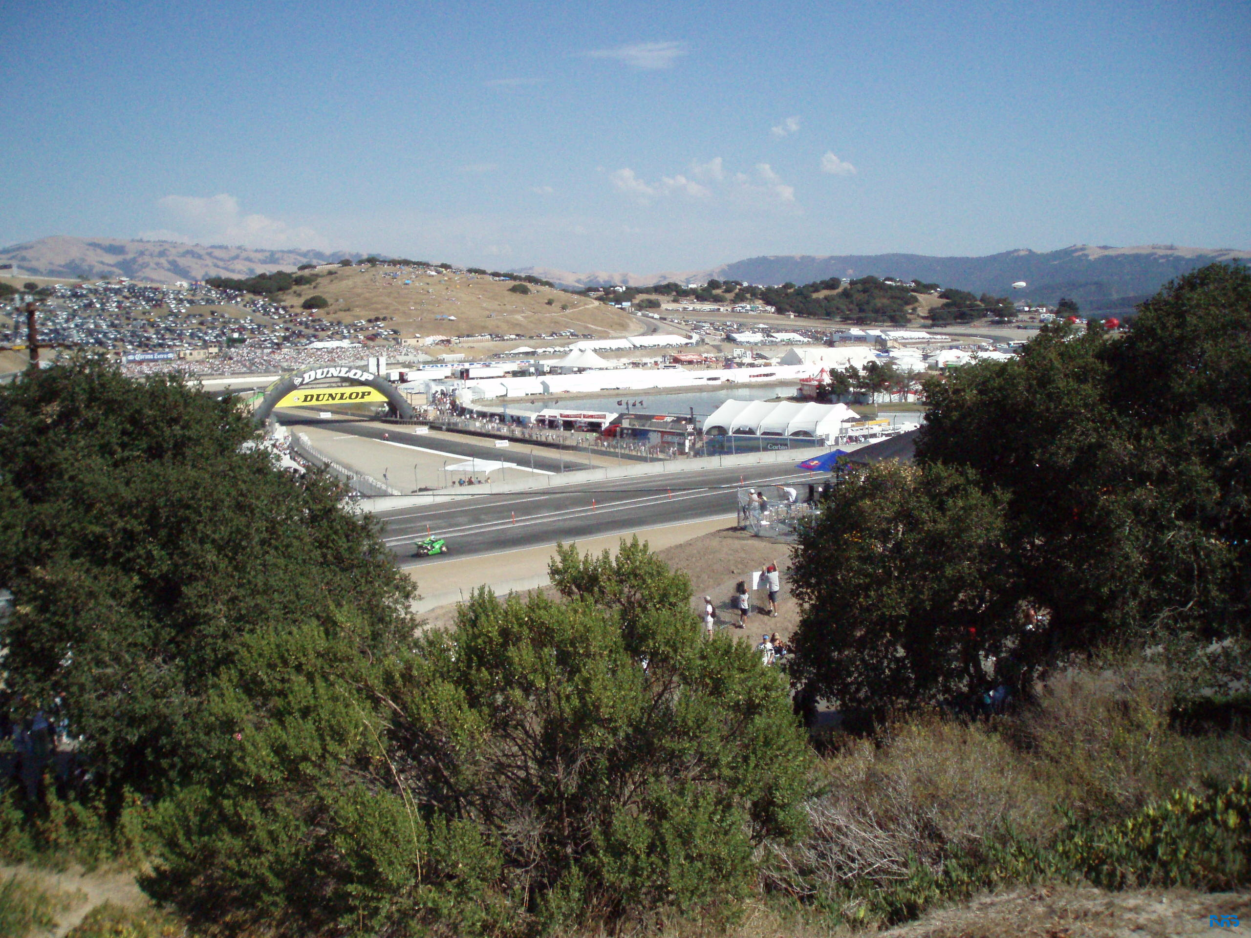 P7220351.JPG