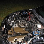 engine2.jpg