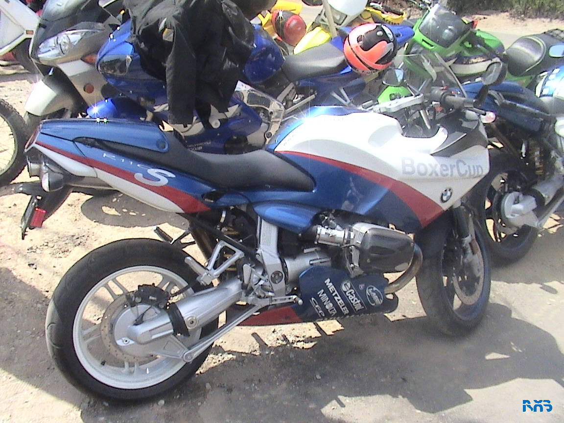 DSC00037.JPG