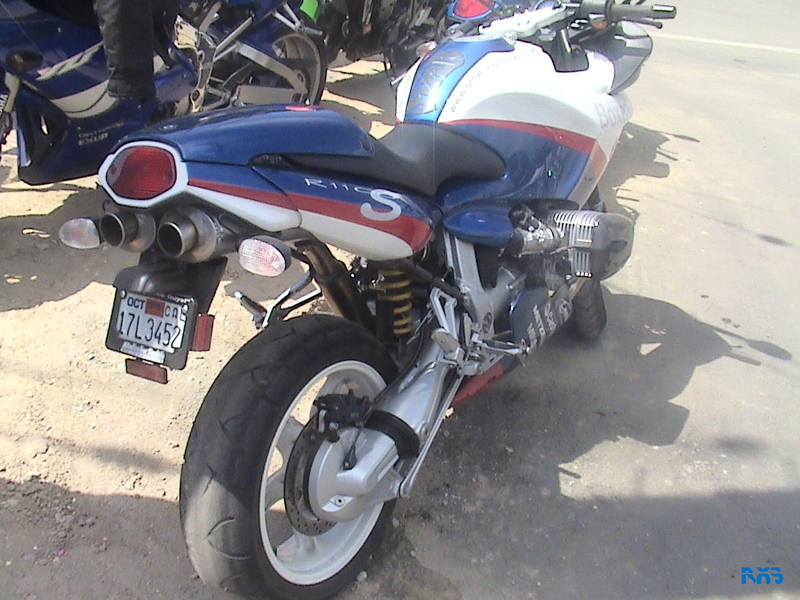 DSC00038.JPG