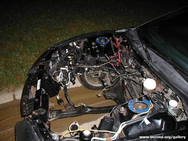 engine2.jpg
