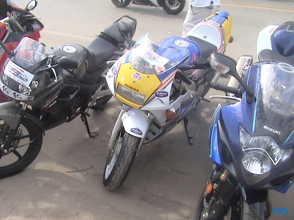 DSC00044.JPG