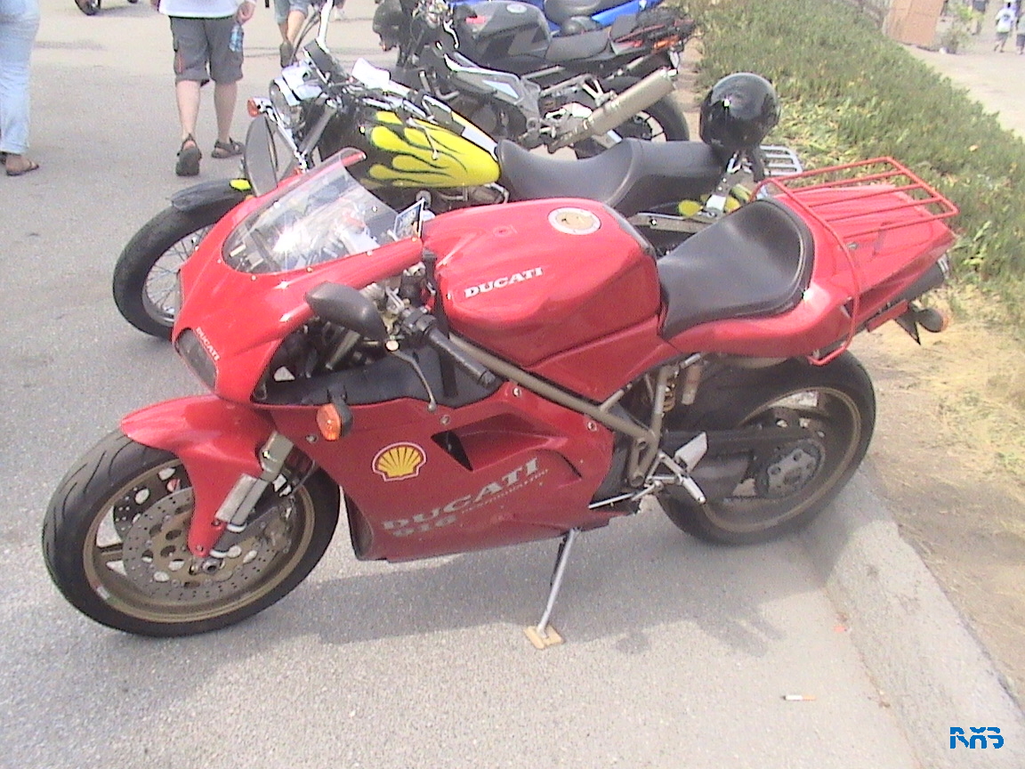 DSC00045.JPG