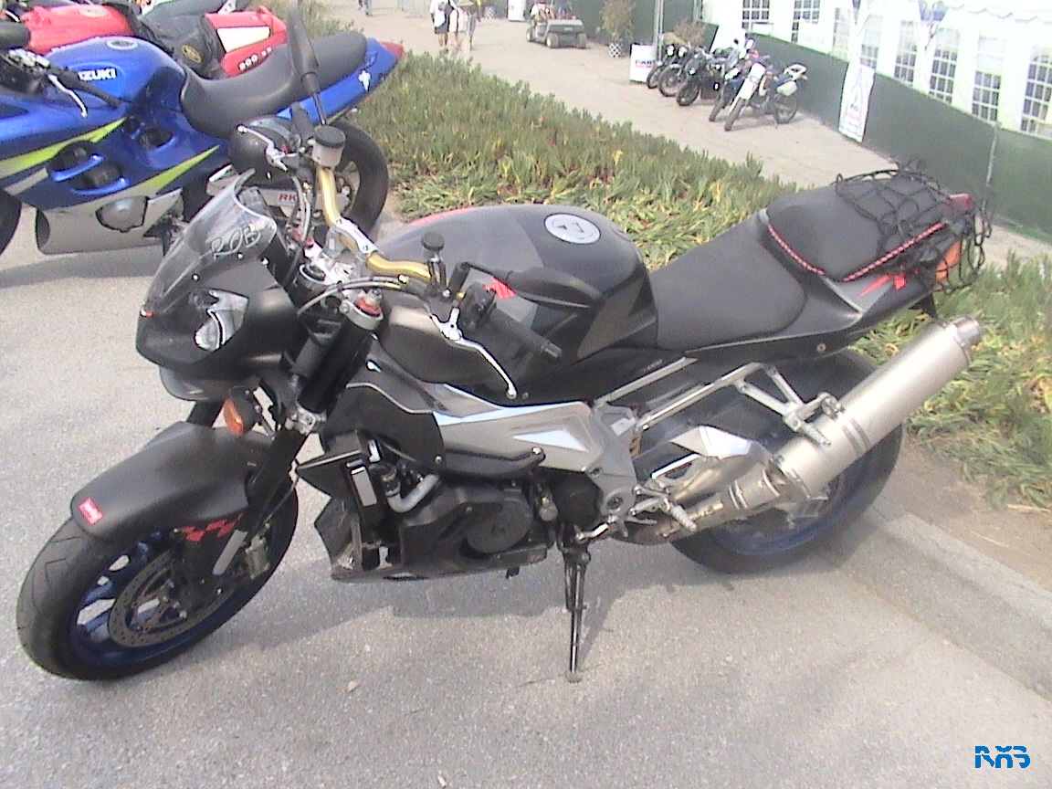 DSC00046.JPG
