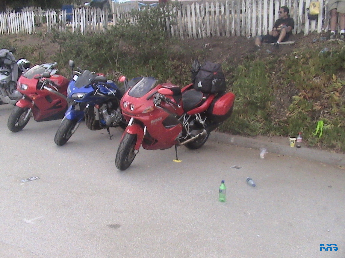 DSC00047.JPG