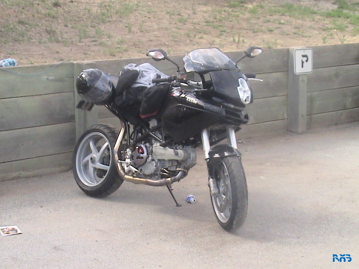 DSC00049.JPG