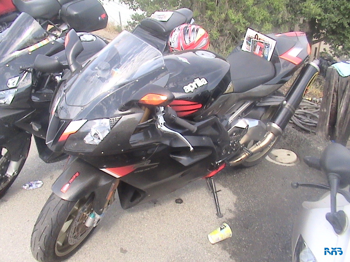 DSC00052.JPG