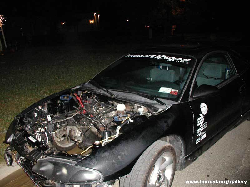 engine1.jpg