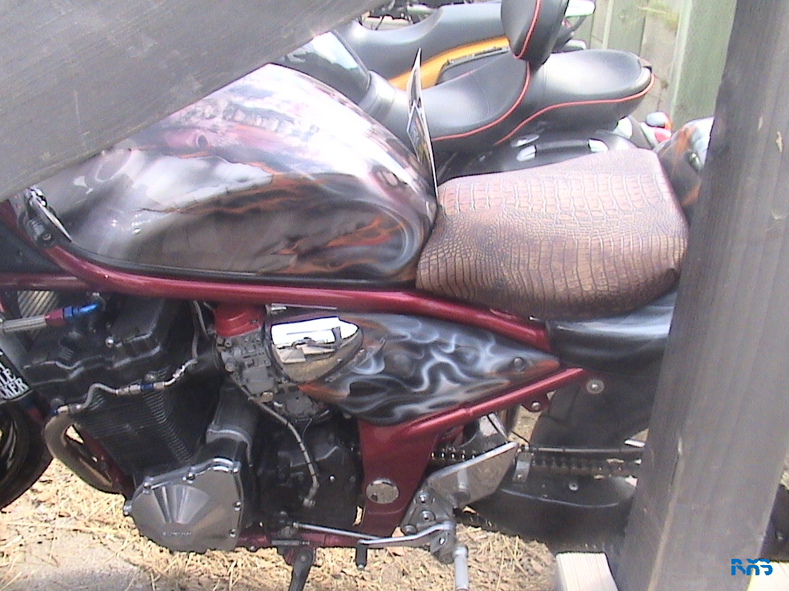 DSC00058.JPG