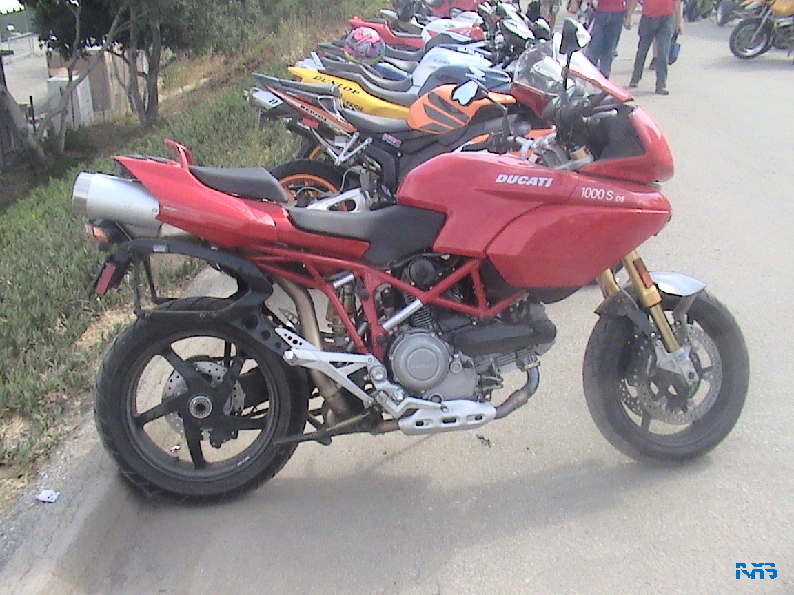 DSC00061.JPG