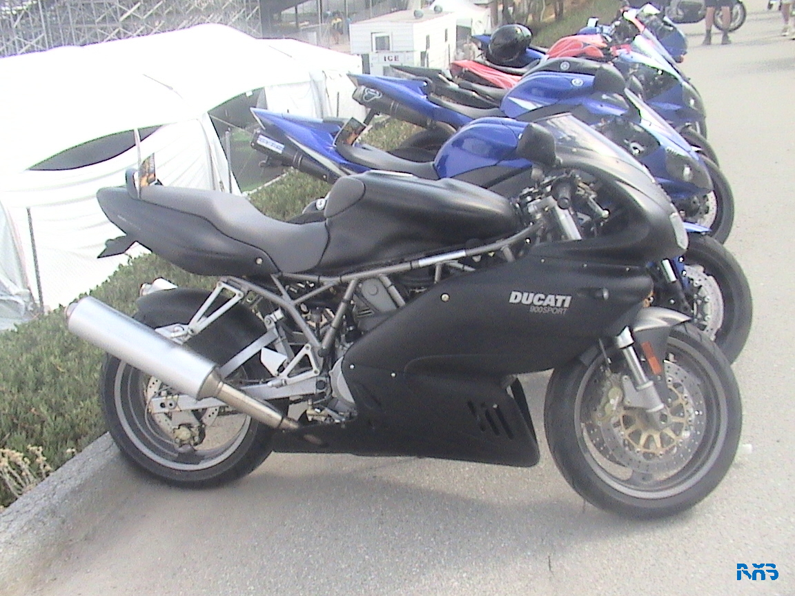 DSC00063.JPG