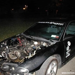 engine1.jpg