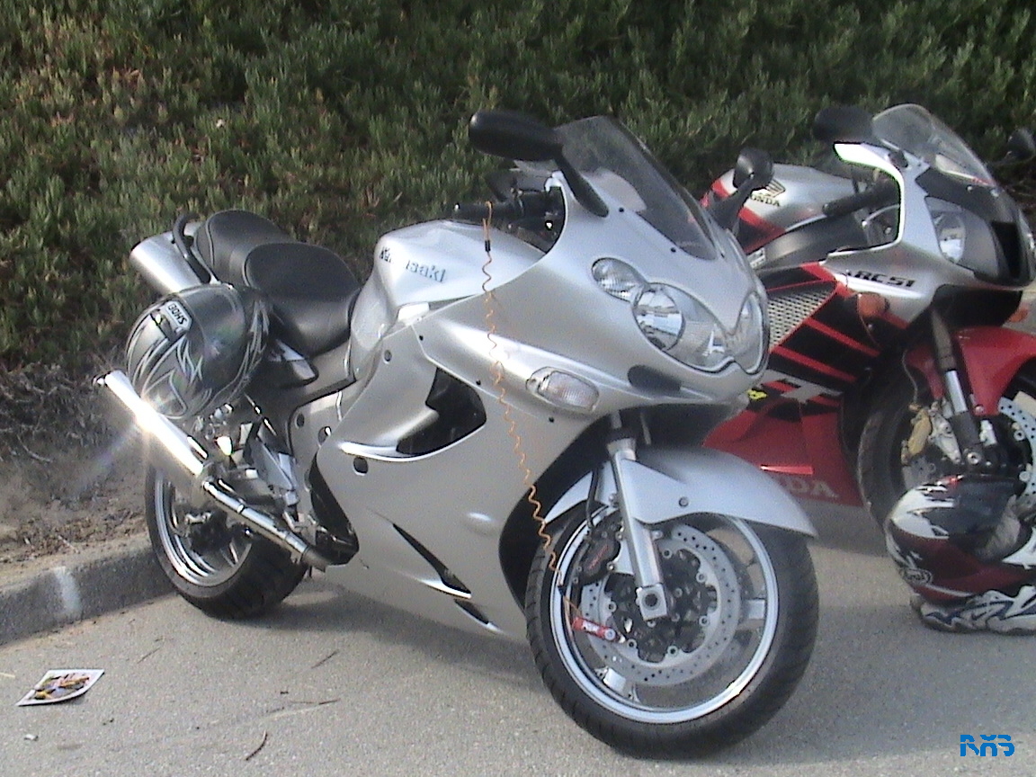DSC00065.JPG
