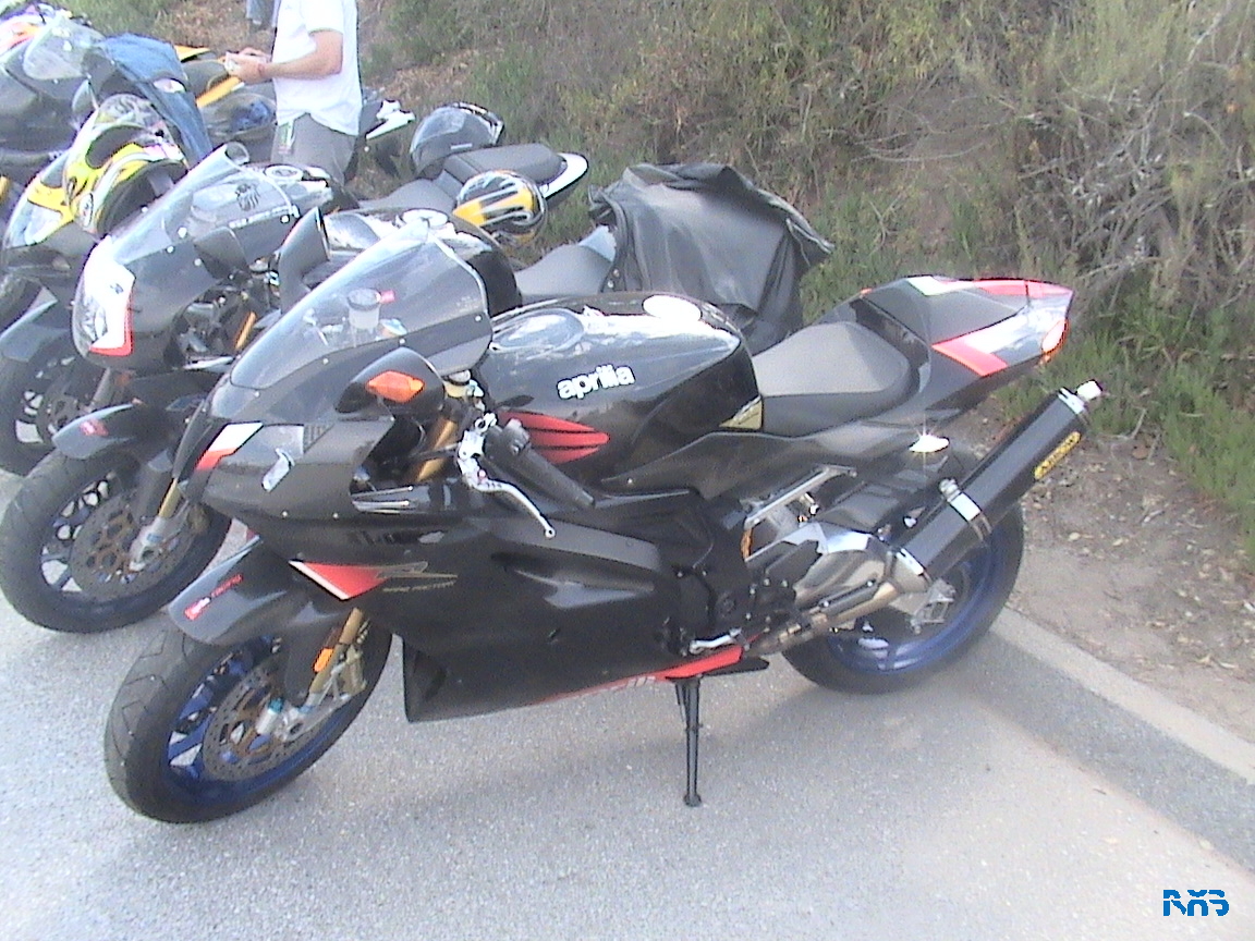 DSC00066.JPG