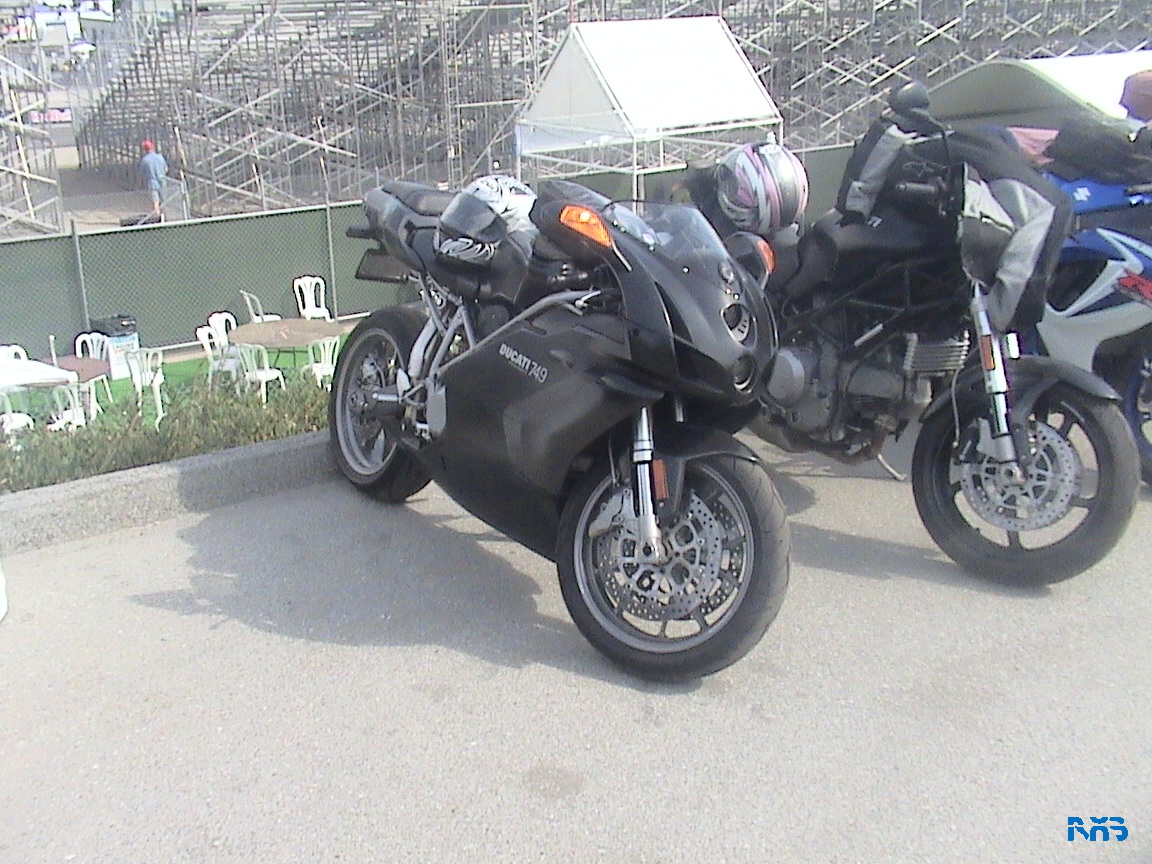 DSC00067.JPG