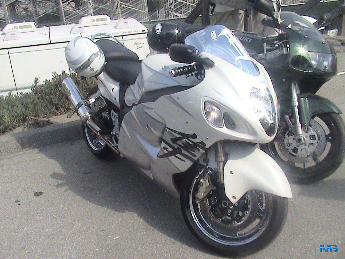 DSC00068.JPG