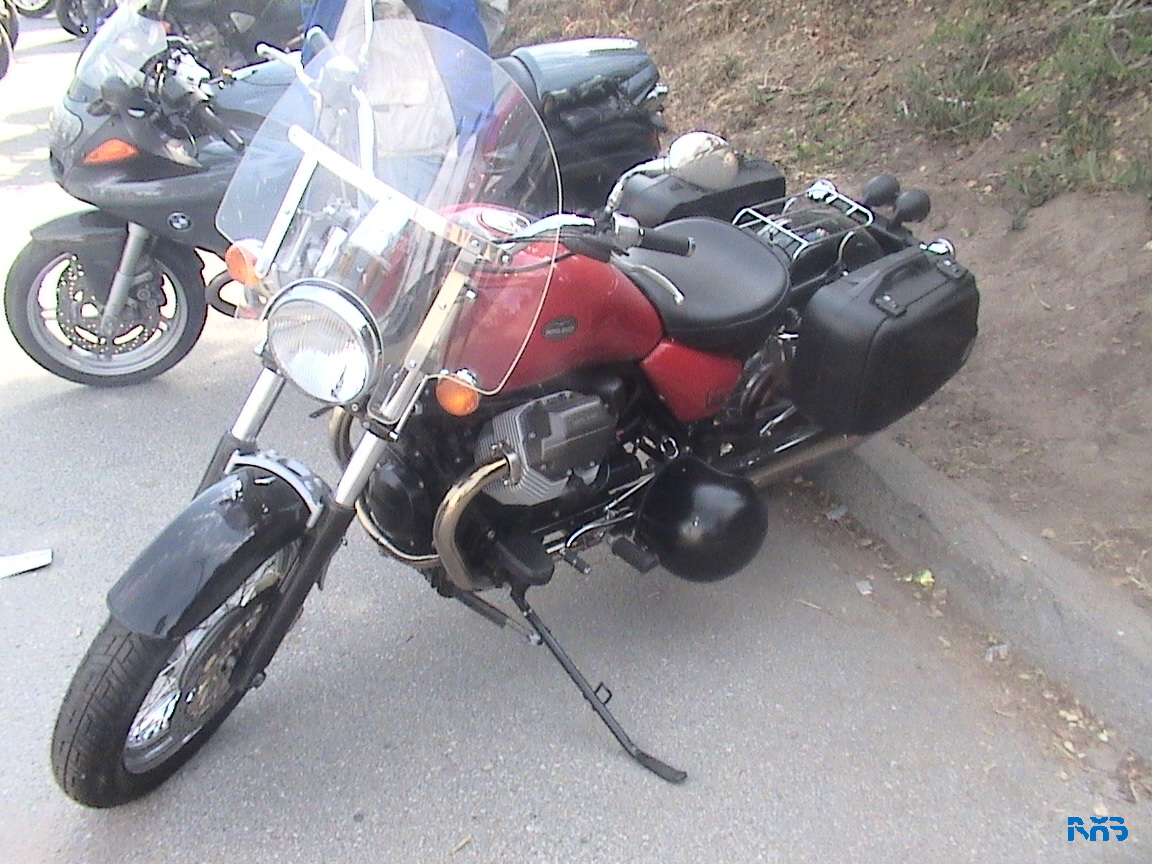 DSC00069.JPG