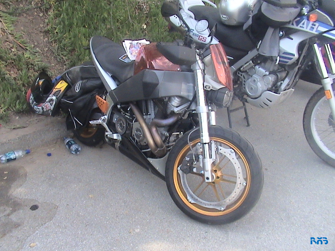 DSC00070.JPG