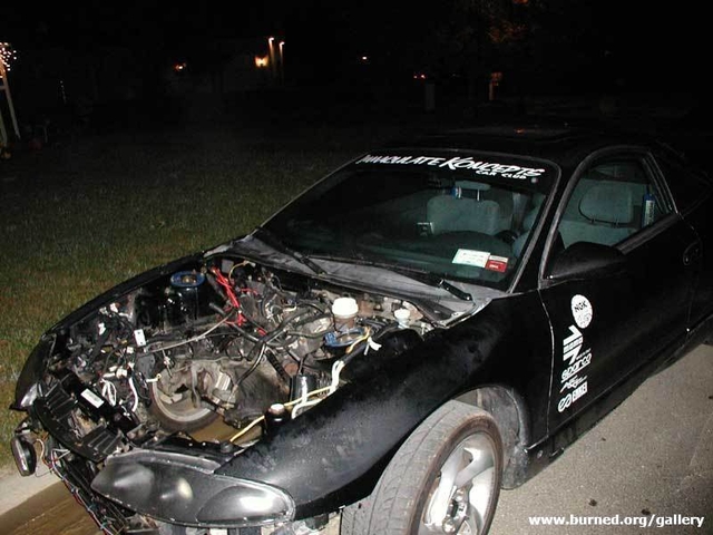 engine1.jpg