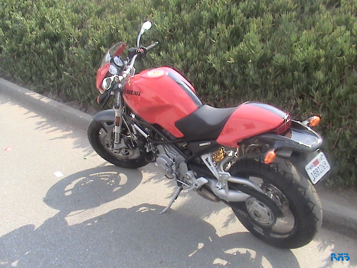 DSC00074.JPG