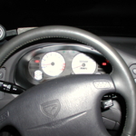 P1010023.jpg