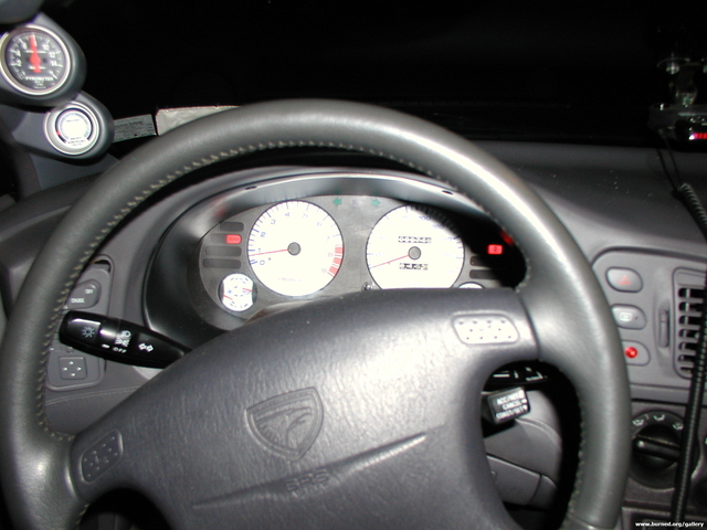 P1010023.jpg
