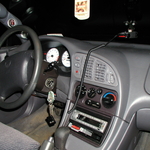 P1010026.jpg