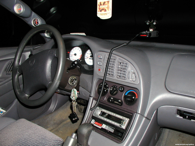 P1010026.jpg
