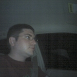 img067.jpg