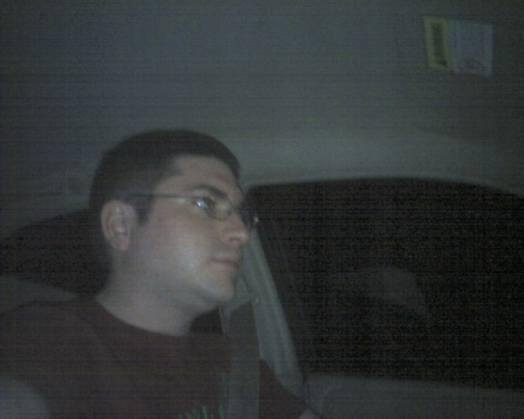 img067.jpg