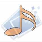 2006-01-29 - EM - Coldcut (65242-65973).mp3