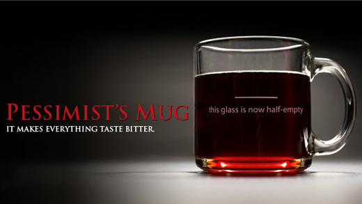 pessimistmug.jpg
