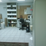 0521070946.jpg
