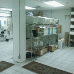 0521070947.jpg