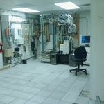 0521070947a.jpg