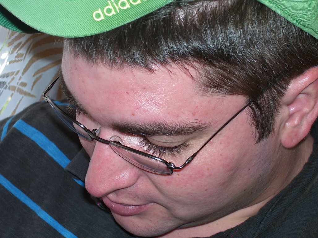 100_0518.jpg