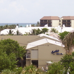 100_0525.jpg