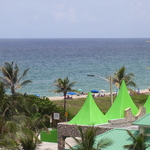 100_0523.jpg