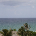 100_0524.jpg