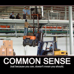 commonsenseeu6bj6.png